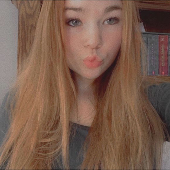 katieatkins537